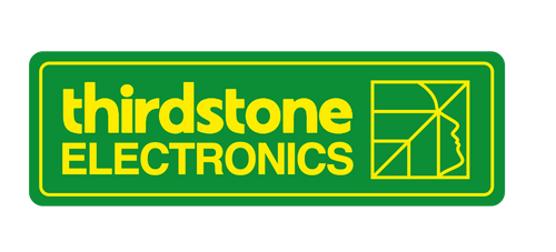 Thirdstone Electronics